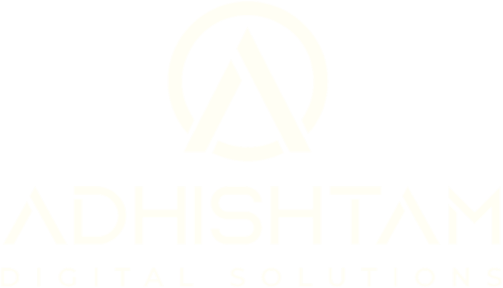 Adhishtam Digital Solutions